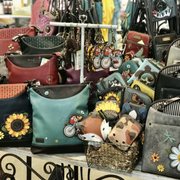 Chala handbags