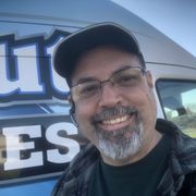 Locksmith Michael in Chico CA