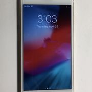 Come check out our selection  of refurbished phones!