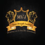 www.MontrielJamari.com