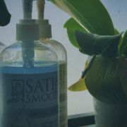 Waxing products