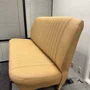Gallery image #14