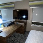 Gallery image #4
