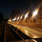 Gallery image #1