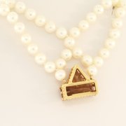 Gallery image #16