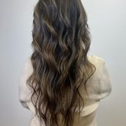 @hairbykaityy