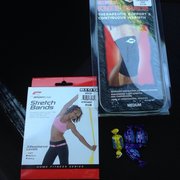 The Goods... :)