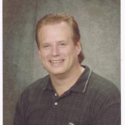 Dr. Gary Weddell