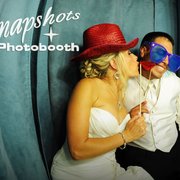 Photobooth Fun!