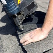 Don't ignore the signs you need roof repair.