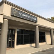 Welcome to our store! You can find us at 936 Mangrove Avenue, at the end of Mangrove Plaza. Give us a call at (530) 924-4469!