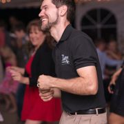 DJ Chris Frankovich