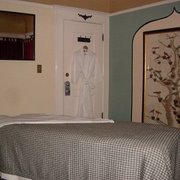 Gallery image #11