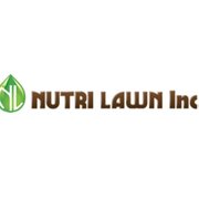nutrilawn inc