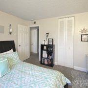 Gallery image #11