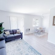 Gallery image #3