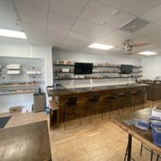 Gallery image #8