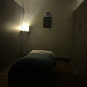 Gallery image #19