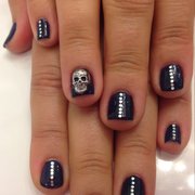 Skulls