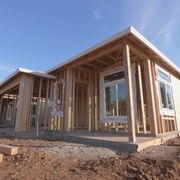 Real Estate building development video in Chico, California