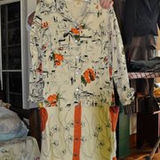 Gallery image #8