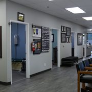 Gallery image #7