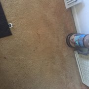 Gallery image #14