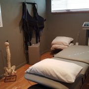 Gallery image #5