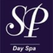 Great Place to Be pampered!
