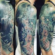 Gallery image #19