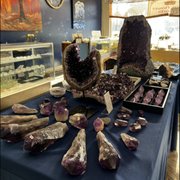 Gallery image #8
