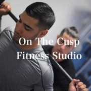 1 on 1 Personal Training