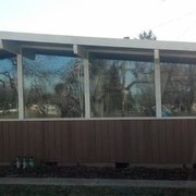 Gallery image #4