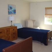 Gallery image #7