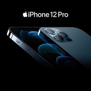 Gallery image #13