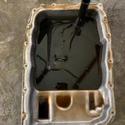 Transmission service 530 717 5101
