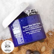 Skin & Body Products