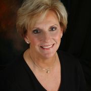 Barbara Weibel : Realtor Associate  CA-DRE#01095047