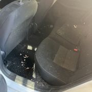 Car detail