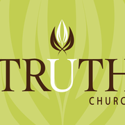 Truth Church