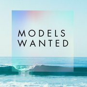 Models wanted to grow my portfolio! Message me for details and get $200 off select services!