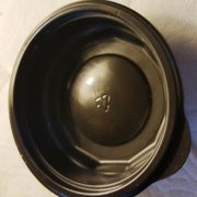 Gallery image #10