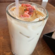 Horchata