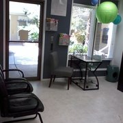 Gallery image #7