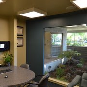 Gallery image #7