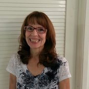 Gallery image #2