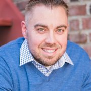 Brent McCarthy : Realtor Associate  CA-DRE#01724028