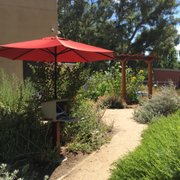 Gateway Gardens Native Plant & Pollinator Garden
