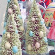 Easter tree!