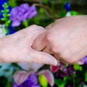 Caring for you or your loved one is our top priority.